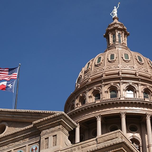 Amspa texas 043020