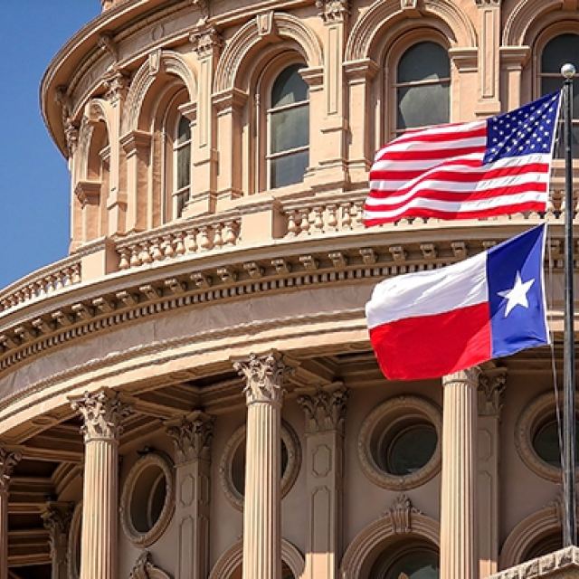 Amspa texas 070819