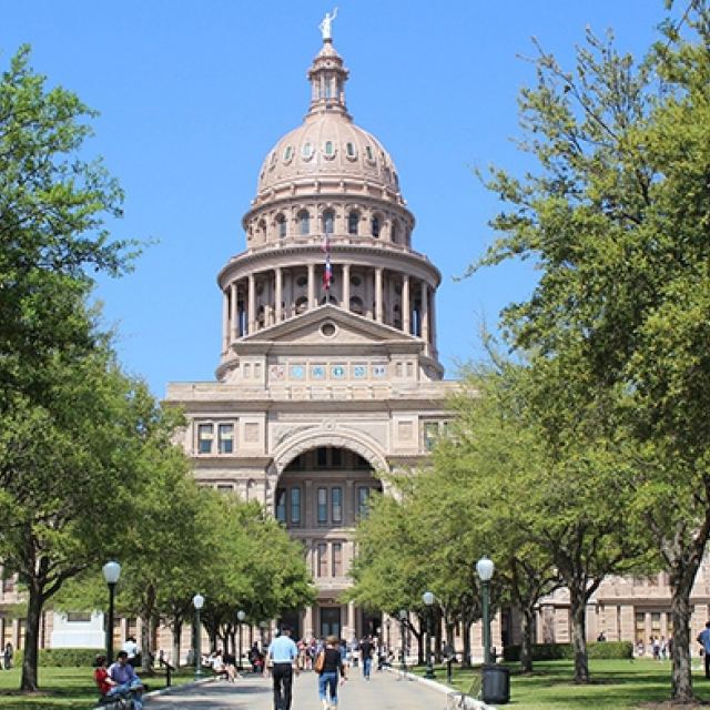 Amspa texas capital 042120