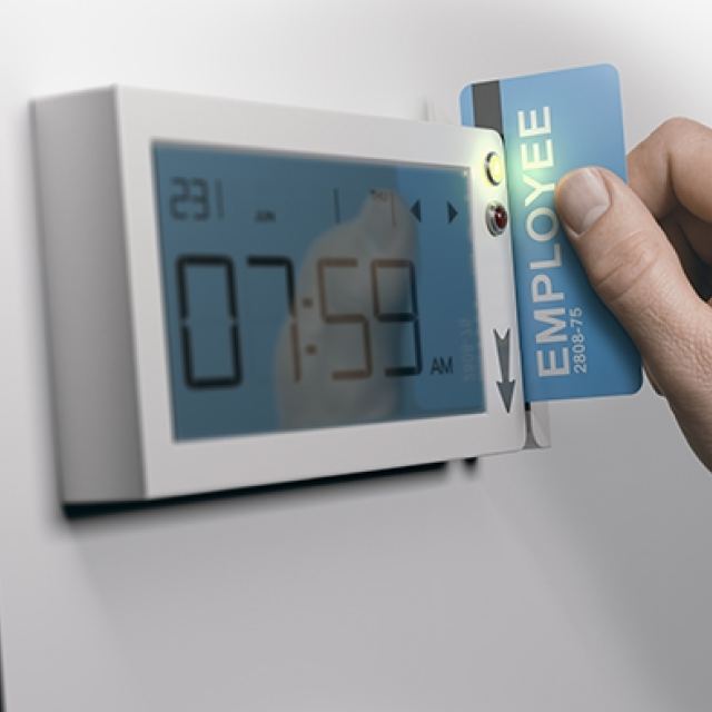 Amspa time card 022621