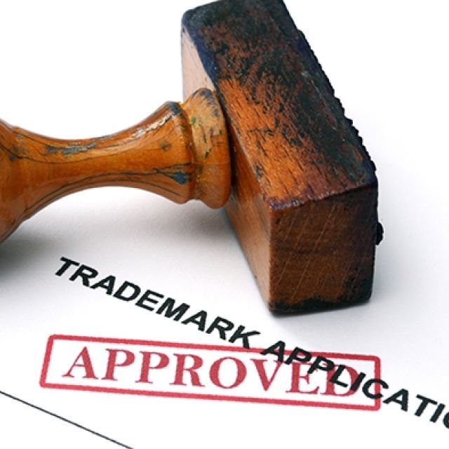 Amspa trademark 031021