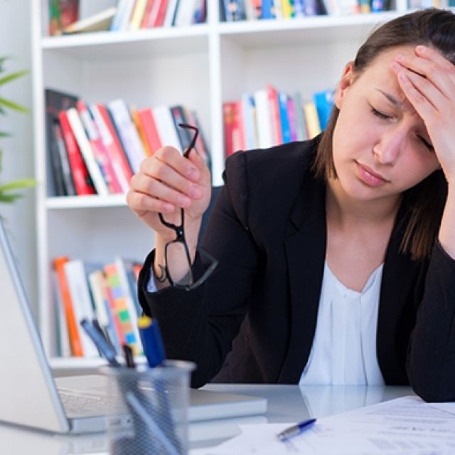 Amspa unemployment 033020