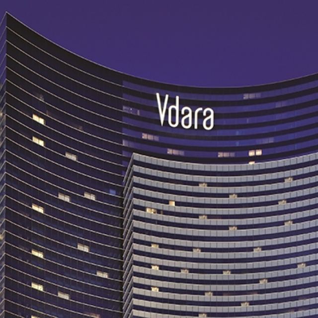 Amspa vdara 010820