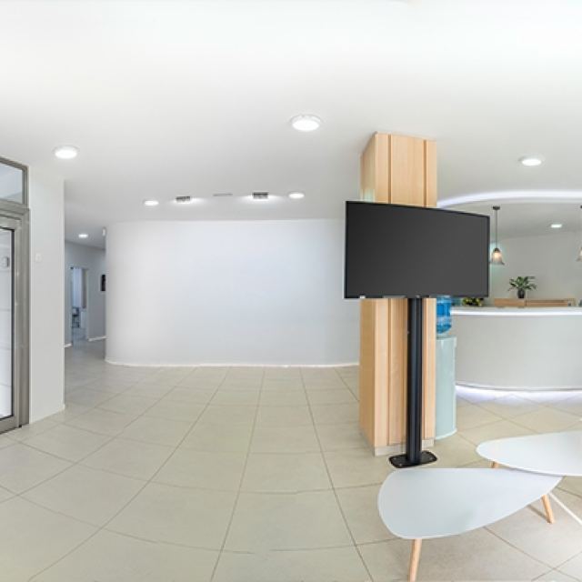Amspa waiting room 031920