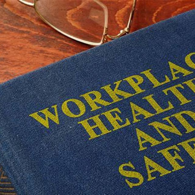 Amspa workplacesafety 062220