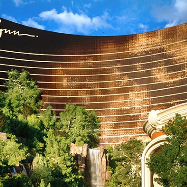 Amspa wynn 040521