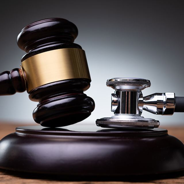 Amspa legal 031423