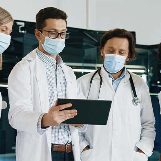 Amspa tablet doctors 0614202