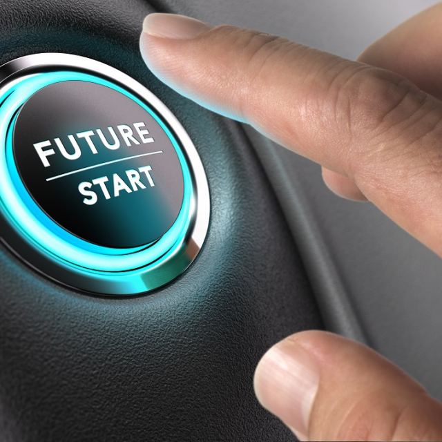 Future web
