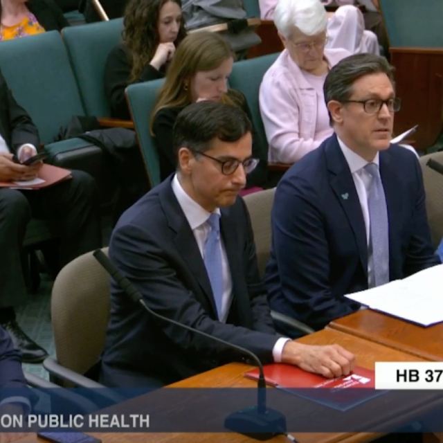 Hb3749 hearing for web