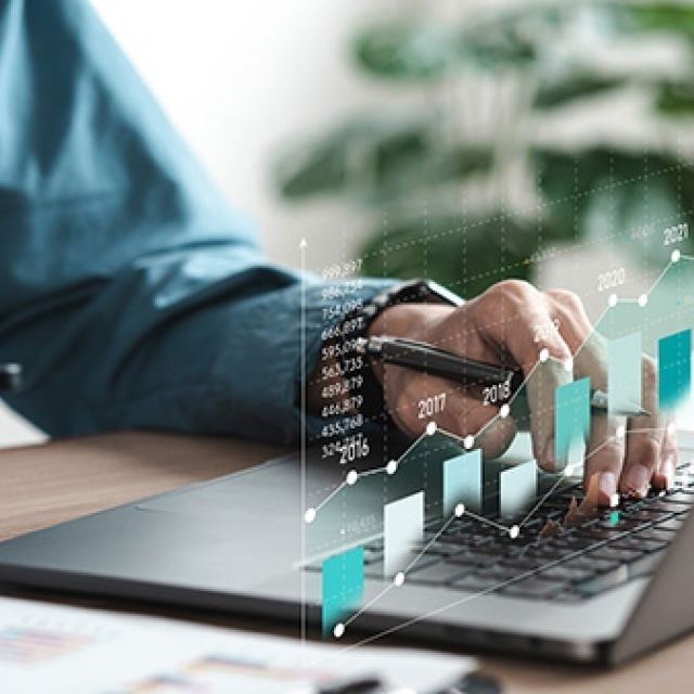 Med spa state of industry report