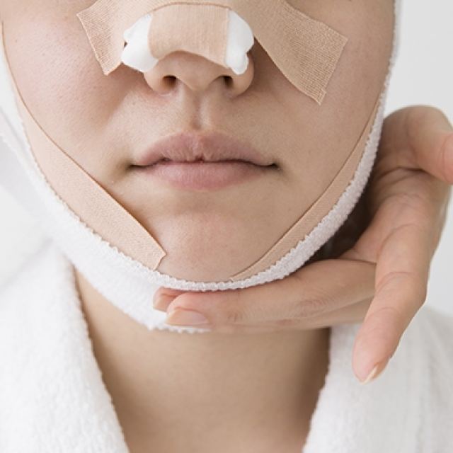 Patientprivacy