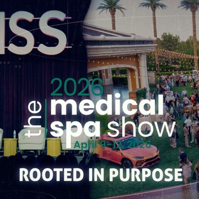 Rooted in purpose