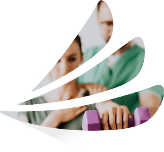 CareCredit