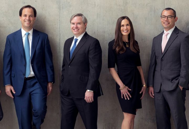 Legal Services