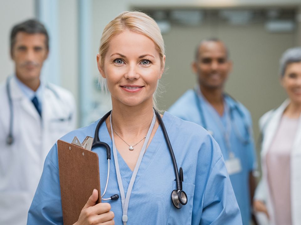 Amspa blog medical team 052323