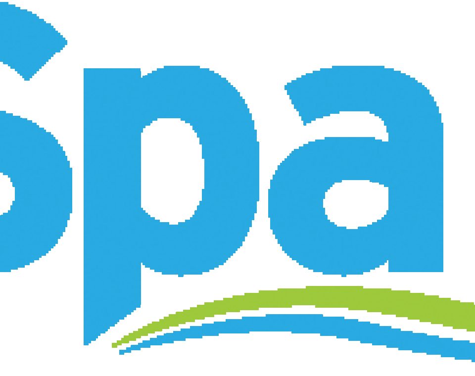 Amspa logo