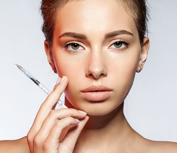 Botulinum Toxin A
