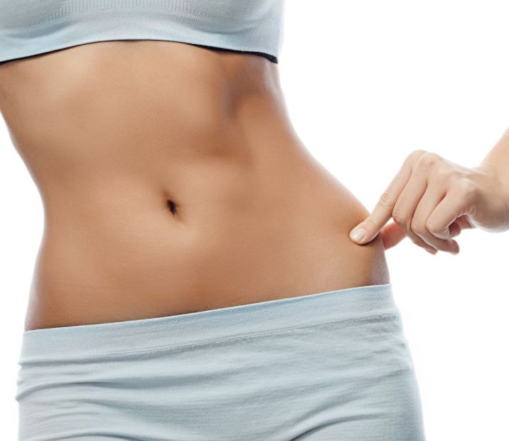 CoolSculpting