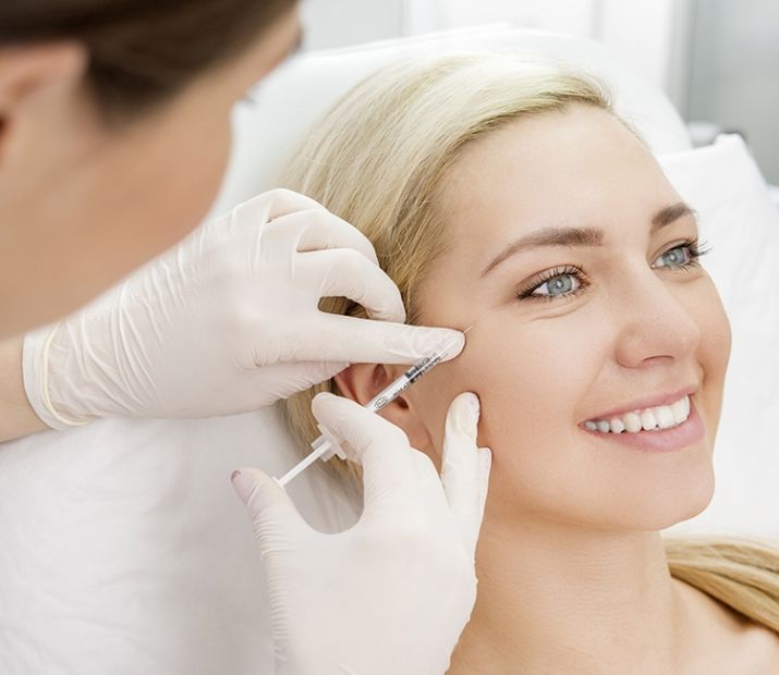 Dermal Filler