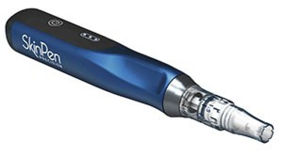 Skinpen®