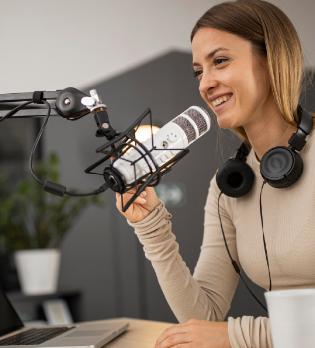 Medical Spa Insider Podcast