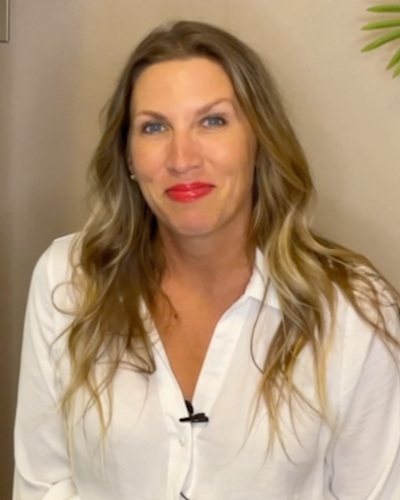 Abigail Adams, MD, Owner, AmSpa Plus Member