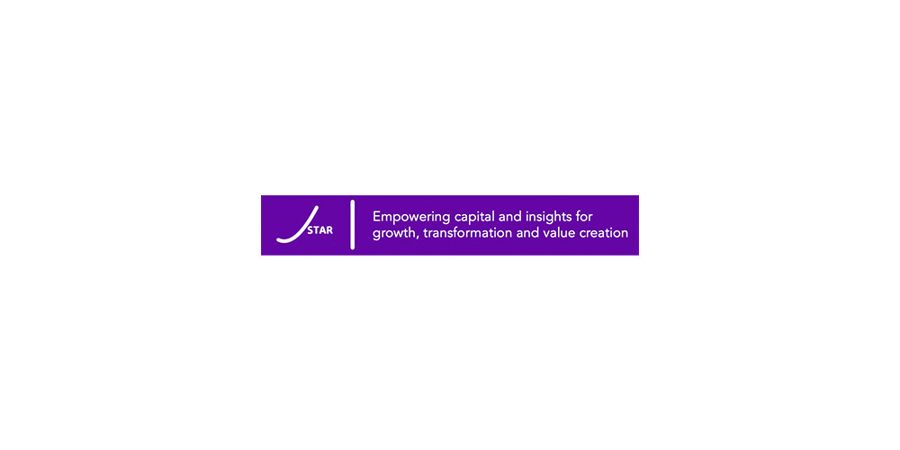 JSTAR Holdings logo
