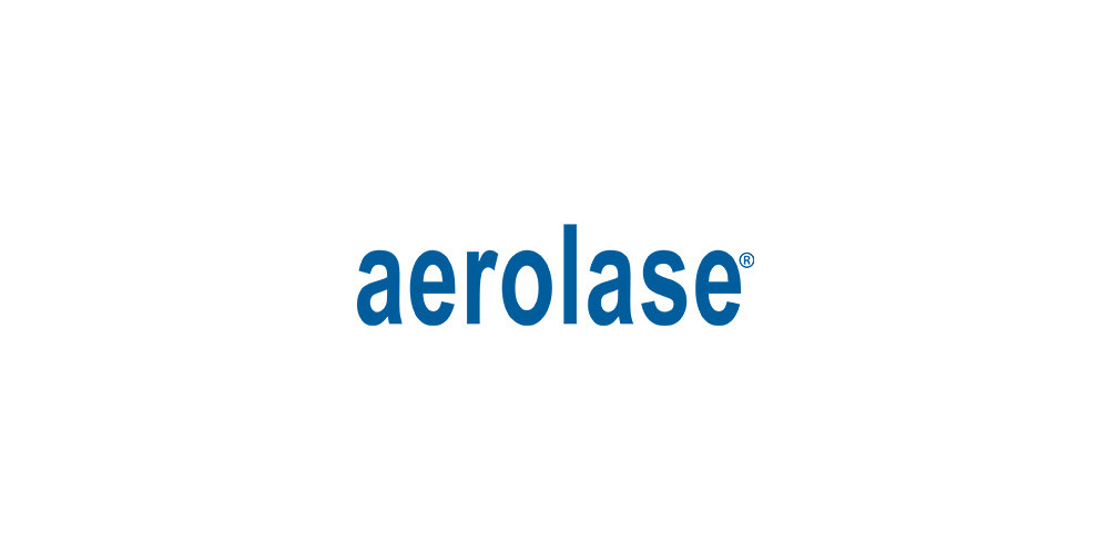 Aerolase