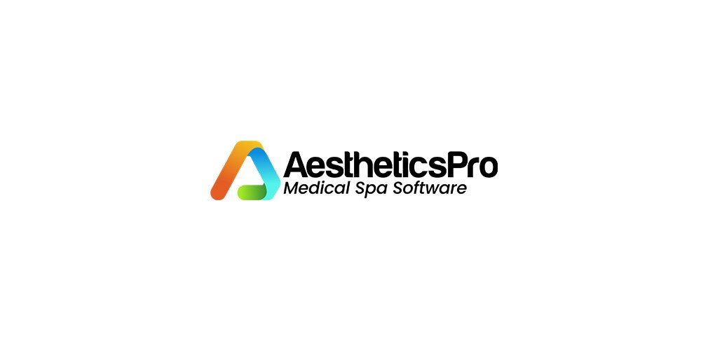 AestheticsPro Medical Spa Software