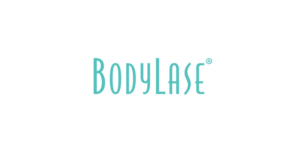 BodyLase