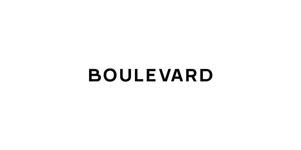 Boulevard
