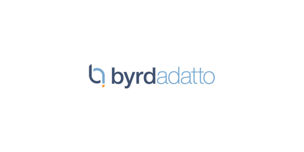 ByrdAdatto