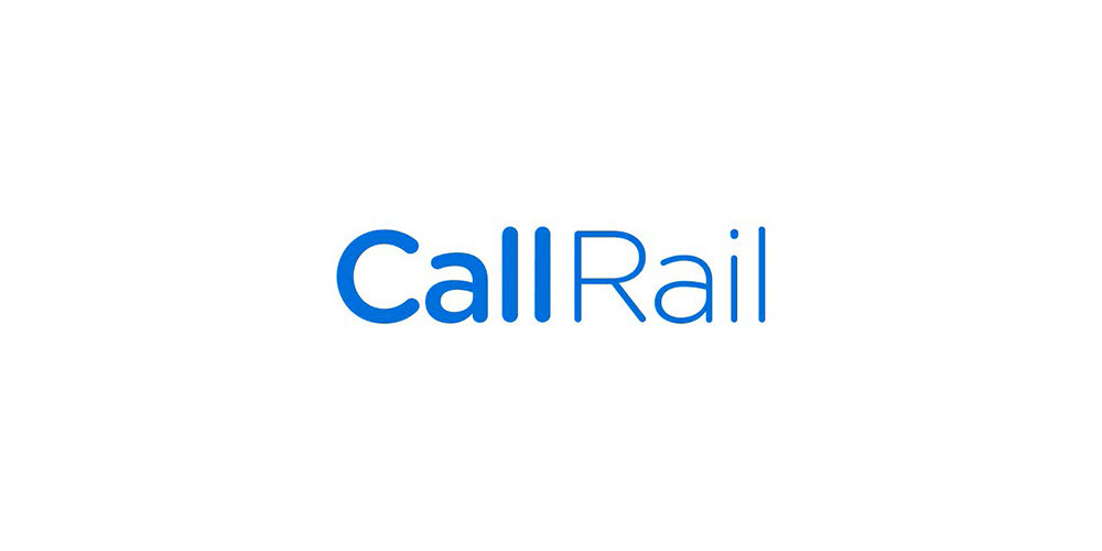CallRail