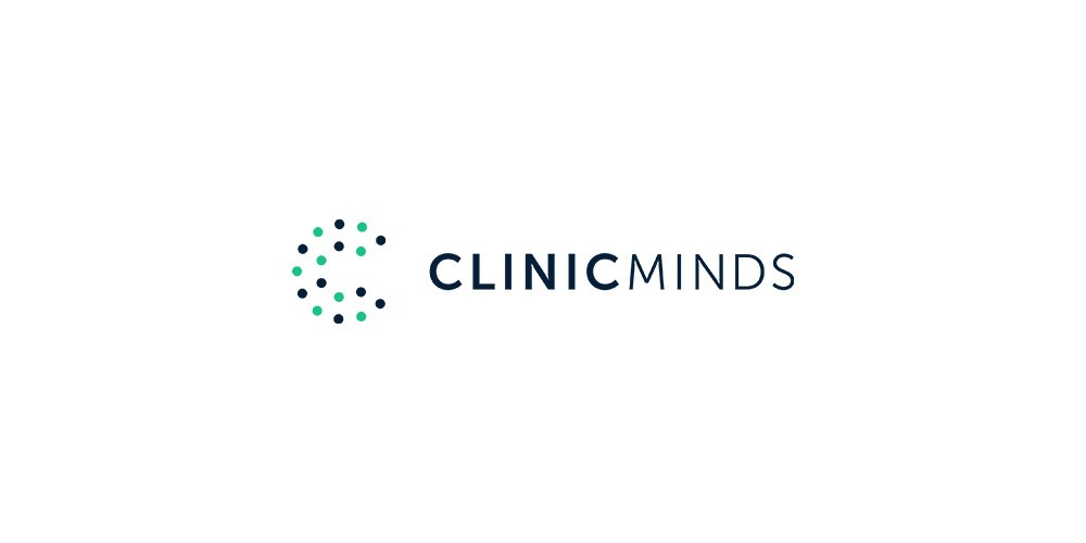 Clinicminds