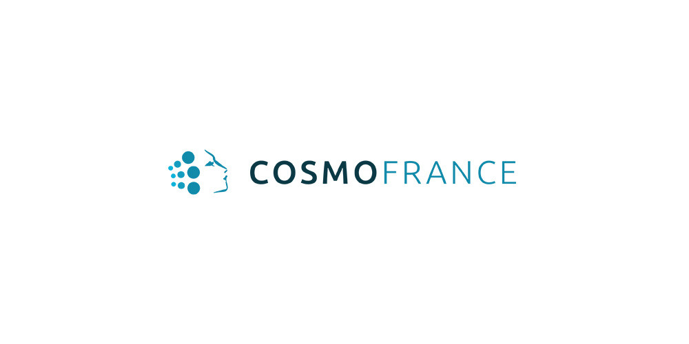 CosmoFrance