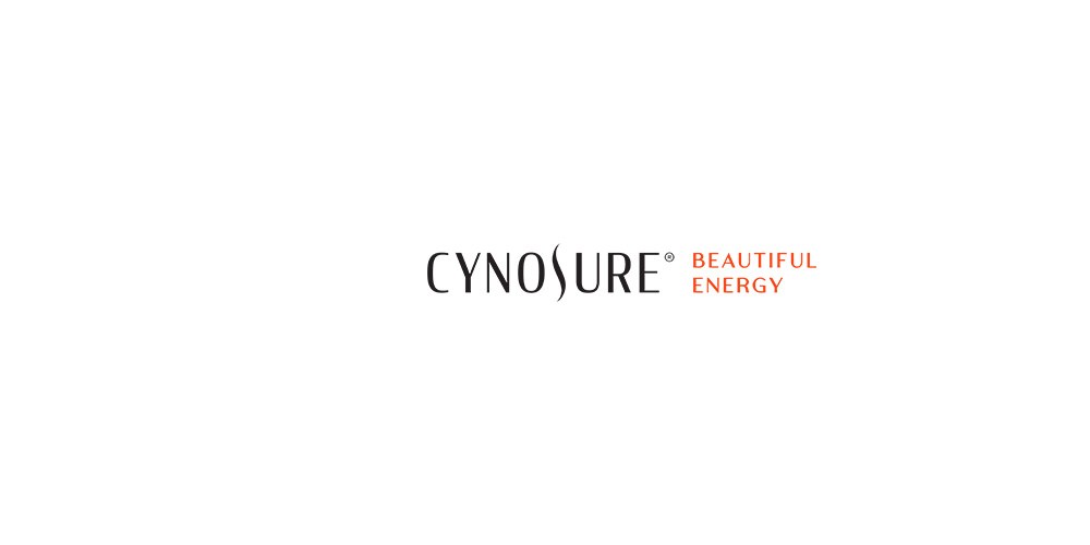Cynosure: Beautiful energy