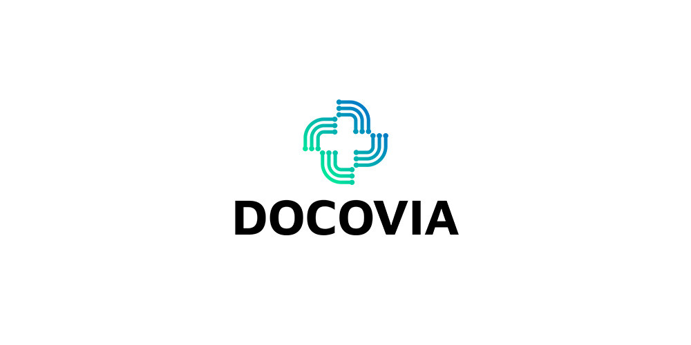 Docovia