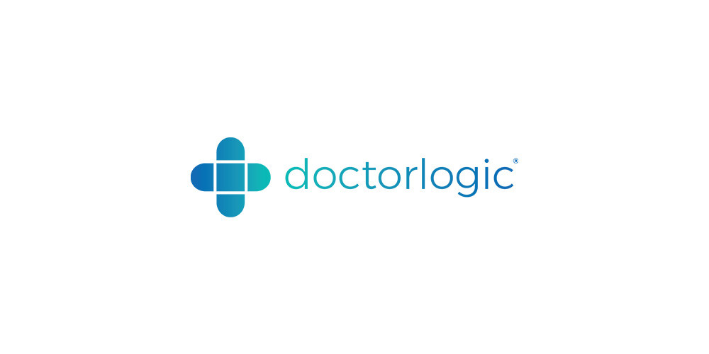 DoctorLogic