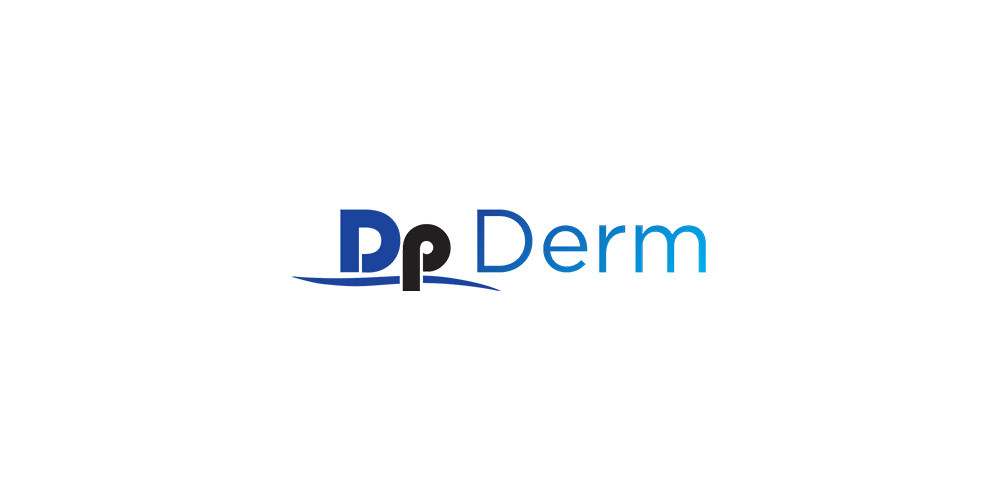 Dp Derm