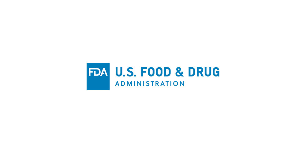 U.S. Food & Drug Administration
