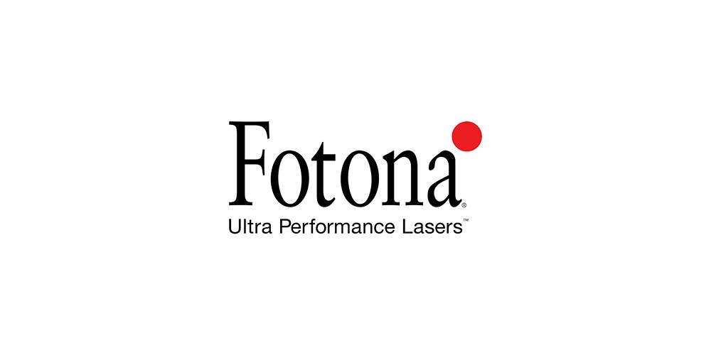 Fotona
