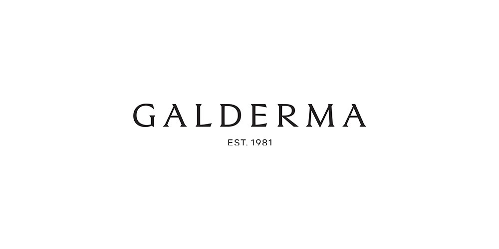 Galderma, est 1981