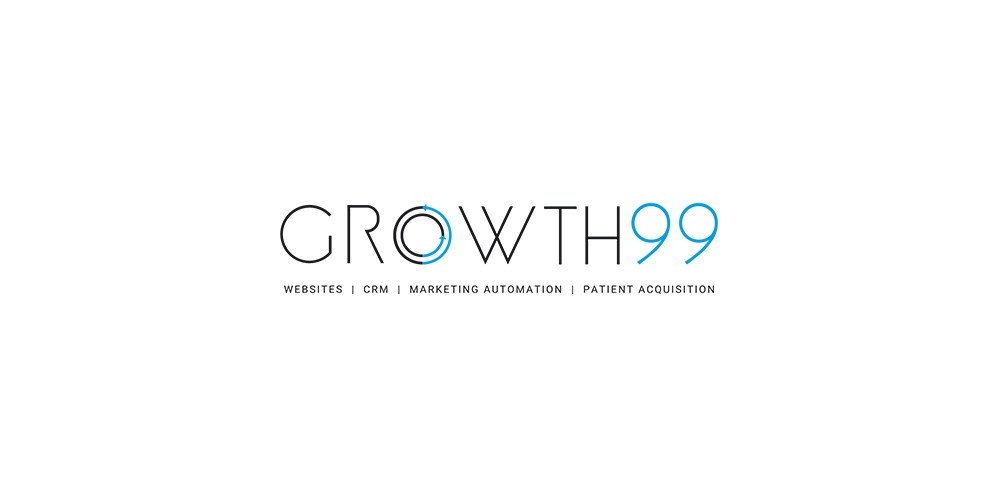 Growth99