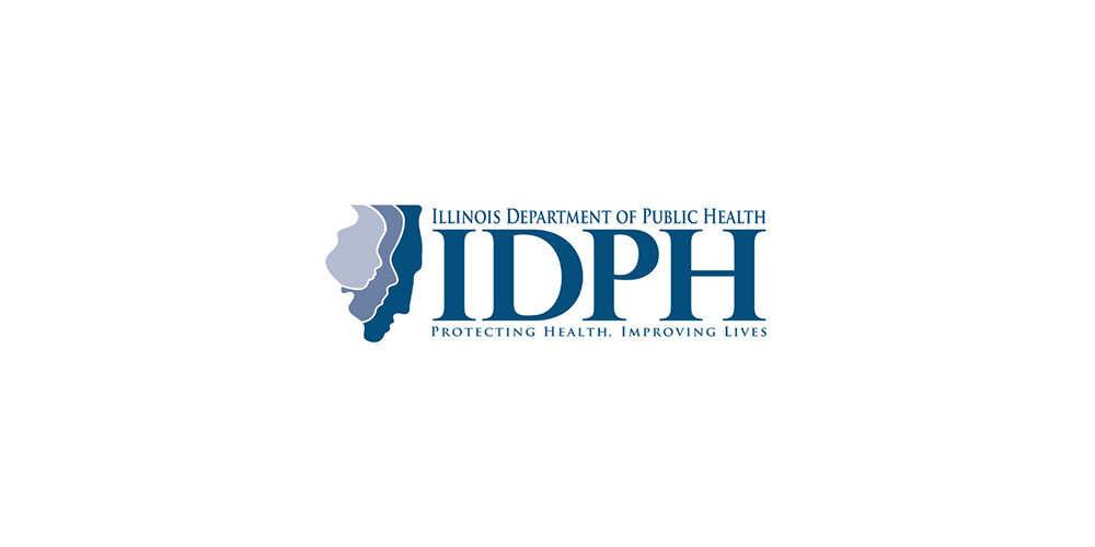 Illinois Department of Public Health