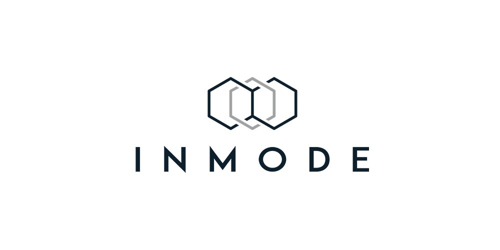 InMode