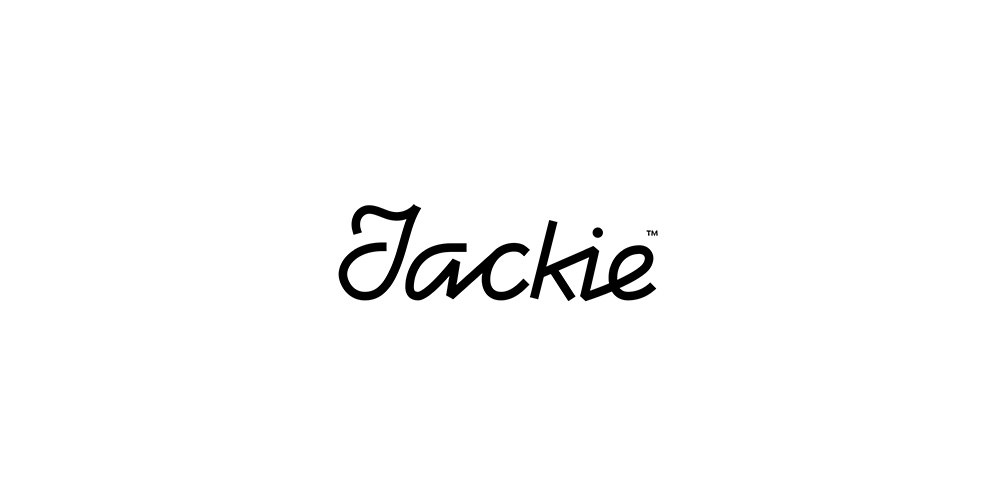 Jackie