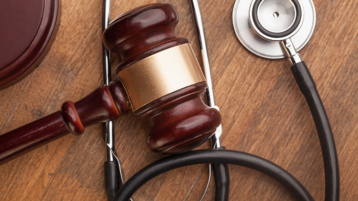 Med Spa Law Resources
