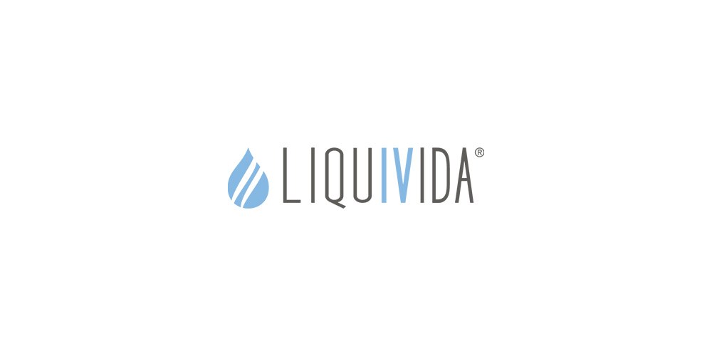 Liquivida