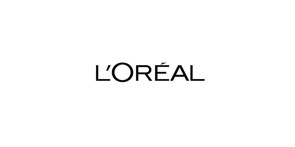 L'Oréal